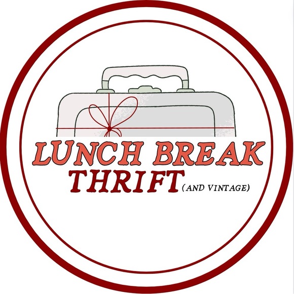 shoplunchbreak